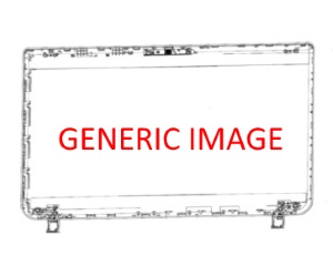 LCD BACK COVER ASUS X555LD-7K 13N0-R7A1A11 PID07464